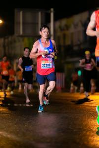 BIB: 22288
                            <button type="button" onclick="openModal(17944808)" class="btn btn-primary btn-sm float-right btn-popup" data-toggle="modal" data-target=".modal-high-quality">
                        <i class="fas fa-shopping-cart"></i> Add to Cart
                    </button>
                                            <button type="button" onclick="isThisMe(17944808, true)" class="btn btn-success btn-sm float-right btn-popup btn-isme hidden" data-toggle="tooltip" data-placement="bottom" title="นี่คือรูปของคุณใช่ไหม คลิกที่นี่เพื่อเอาเข้าอัลบั้ม">
                        <i class="fas fa-plus"></i> Add to album
                    </button>
                    <button type="button" onclick="isThisMe(17944808, false)" class="btn btn-warning btn-sm float-right btn-popup btn-isnotme hidden">
                        <i class="fas fa-ban"></i> Remove from album
                    </button>