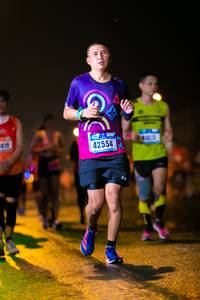 BIB: 019, 42554
                            <button type="button" onclick="openModal(17956741)" class="btn btn-primary btn-sm float-right btn-popup" data-toggle="modal" data-target=".modal-high-quality">
                        <i class="fas fa-shopping-cart"></i> Add to Cart
                    </button>
                                            <button type="button" onclick="isThisMe(17956741, true)" class="btn btn-success btn-sm float-right btn-popup btn-isme hidden" data-toggle="tooltip" data-placement="bottom" title="นี่คือรูปของคุณใช่ไหม คลิกที่นี่เพื่อเอาเข้าอัลบั้ม">
                        <i class="fas fa-plus"></i> Add to album
                    </button>
                    <button type="button" onclick="isThisMe(17956741, false)" class="btn btn-warning btn-sm float-right btn-popup btn-isnotme hidden">
                        <i class="fas fa-ban"></i> Remove from album
                    </button>