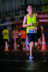 BIB: 20059
                            <button type="button" onclick="openModal(17786867)" class="btn btn-primary btn-sm float-right btn-popup" data-toggle="modal" data-target=".modal-high-quality">
                        <i class="fas fa-shopping-cart"></i> Add to Cart
                    </button>
                                            <button type="button" onclick="isThisMe(17786867, true)" class="btn btn-success btn-sm float-right btn-popup btn-isme hidden" data-toggle="tooltip" data-placement="bottom" title="นี่คือรูปของคุณใช่ไหม คลิกที่นี่เพื่อเอาเข้าอัลบั้ม">
                        <i class="fas fa-plus"></i> Add to album
                    </button>
                    <button type="button" onclick="isThisMe(17786867, false)" class="btn btn-warning btn-sm float-right btn-popup btn-isnotme hidden">
                        <i class="fas fa-ban"></i> Remove from album
                    </button>