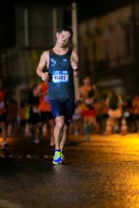 BIB: 41482
                            <button type="button" onclick="openModal(17945913)" class="btn btn-primary btn-sm float-right btn-popup" data-toggle="modal" data-target=".modal-high-quality">
                        <i class="fas fa-shopping-cart"></i> Add to Cart
                    </button>
                                            <button type="button" onclick="isThisMe(17945913, true)" class="btn btn-success btn-sm float-right btn-popup btn-isme hidden" data-toggle="tooltip" data-placement="bottom" title="นี่คือรูปของคุณใช่ไหม คลิกที่นี่เพื่อเอาเข้าอัลบั้ม">
                        <i class="fas fa-plus"></i> Add to album
                    </button>
                    <button type="button" onclick="isThisMe(17945913, false)" class="btn btn-warning btn-sm float-right btn-popup btn-isnotme hidden">
                        <i class="fas fa-ban"></i> Remove from album
                    </button>