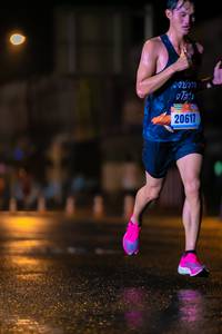 BIB: 
                            <button type="button" onclick="openModal(17786543)" class="btn btn-primary btn-sm float-right btn-popup" data-toggle="modal" data-target=".modal-high-quality">
                        <i class="fas fa-shopping-cart"></i> Add to Cart
                    </button>
                                            <button type="button" onclick="isThisMe(17786543, true)" class="btn btn-success btn-sm float-right btn-popup btn-isme hidden" data-toggle="tooltip" data-placement="bottom" title="นี่คือรูปของคุณใช่ไหม คลิกที่นี่เพื่อเอาเข้าอัลบั้ม">
                        <i class="fas fa-plus"></i> Add to album
                    </button>
                    <button type="button" onclick="isThisMe(17786543, false)" class="btn btn-warning btn-sm float-right btn-popup btn-isnotme hidden">
                        <i class="fas fa-ban"></i> Remove from album
                    </button>