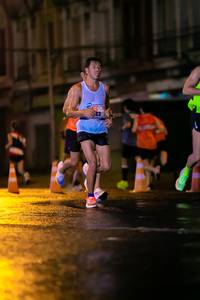 BIB: 
                            <button type="button" onclick="openModal(17786829)" class="btn btn-primary btn-sm float-right btn-popup" data-toggle="modal" data-target=".modal-high-quality">
                        <i class="fas fa-shopping-cart"></i> Add to Cart
                    </button>
                                            <button type="button" onclick="isThisMe(17786829, true)" class="btn btn-success btn-sm float-right btn-popup btn-isme hidden" data-toggle="tooltip" data-placement="bottom" title="นี่คือรูปของคุณใช่ไหม คลิกที่นี่เพื่อเอาเข้าอัลบั้ม">
                        <i class="fas fa-plus"></i> Add to album
                    </button>
                    <button type="button" onclick="isThisMe(17786829, false)" class="btn btn-warning btn-sm float-right btn-popup btn-isnotme hidden">
                        <i class="fas fa-ban"></i> Remove from album
                    </button>