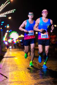 BIB: 20500, 20612
                            <button type="button" onclick="openModal(17788452)" class="btn btn-primary btn-sm float-right btn-popup" data-toggle="modal" data-target=".modal-high-quality">
                        <i class="fas fa-shopping-cart"></i> Add to Cart
                    </button>
                                            <button type="button" onclick="isThisMe(17788452, true)" class="btn btn-success btn-sm float-right btn-popup btn-isme hidden" data-toggle="tooltip" data-placement="bottom" title="นี่คือรูปของคุณใช่ไหม คลิกที่นี่เพื่อเอาเข้าอัลบั้ม">
                        <i class="fas fa-plus"></i> Add to album
                    </button>
                    <button type="button" onclick="isThisMe(17788452, false)" class="btn btn-warning btn-sm float-right btn-popup btn-isnotme hidden">
                        <i class="fas fa-ban"></i> Remove from album
                    </button>