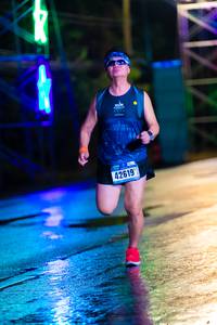 BIB: 42619
                            <button type="button" onclick="openModal(17393952)" class="btn btn-primary btn-sm float-right btn-popup" data-toggle="modal" data-target=".modal-high-quality">
                        <i class="fas fa-shopping-cart"></i> Add to Cart
                    </button>
                                            <button type="button" onclick="isThisMe(17393952, true)" class="btn btn-success btn-sm float-right btn-popup btn-isme hidden" data-toggle="tooltip" data-placement="bottom" title="นี่คือรูปของคุณใช่ไหม คลิกที่นี่เพื่อเอาเข้าอัลบั้ม">
                        <i class="fas fa-plus"></i> Add to album
                    </button>
                    <button type="button" onclick="isThisMe(17393952, false)" class="btn btn-warning btn-sm float-right btn-popup btn-isnotme hidden">
                        <i class="fas fa-ban"></i> Remove from album
                    </button>