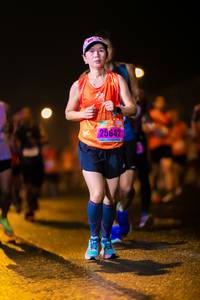 BIB: 25642
                            <button type="button" onclick="openModal(17955386)" class="btn btn-primary btn-sm float-right btn-popup" data-toggle="modal" data-target=".modal-high-quality">
                        <i class="fas fa-shopping-cart"></i> Add to Cart
                    </button>
                                            <button type="button" onclick="isThisMe(17955386, true)" class="btn btn-success btn-sm float-right btn-popup btn-isme hidden" data-toggle="tooltip" data-placement="bottom" title="นี่คือรูปของคุณใช่ไหม คลิกที่นี่เพื่อเอาเข้าอัลบั้ม">
                        <i class="fas fa-plus"></i> Add to album
                    </button>
                    <button type="button" onclick="isThisMe(17955386, false)" class="btn btn-warning btn-sm float-right btn-popup btn-isnotme hidden">
                        <i class="fas fa-ban"></i> Remove from album
                    </button>