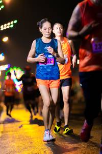 BIB: 
                            <button type="button" onclick="openModal(17954356)" class="btn btn-primary btn-sm float-right btn-popup" data-toggle="modal" data-target=".modal-high-quality">
                        <i class="fas fa-shopping-cart"></i> Add to Cart
                    </button>
                                            <button type="button" onclick="isThisMe(17954356, true)" class="btn btn-success btn-sm float-right btn-popup btn-isme hidden" data-toggle="tooltip" data-placement="bottom" title="นี่คือรูปของคุณใช่ไหม คลิกที่นี่เพื่อเอาเข้าอัลบั้ม">
                        <i class="fas fa-plus"></i> Add to album
                    </button>
                    <button type="button" onclick="isThisMe(17954356, false)" class="btn btn-warning btn-sm float-right btn-popup btn-isnotme hidden">
                        <i class="fas fa-ban"></i> Remove from album
                    </button>