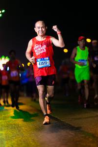 BIB: 41511
                            <button type="button" onclick="openModal(17961271)" class="btn btn-primary btn-sm float-right btn-popup" data-toggle="modal" data-target=".modal-high-quality">
                        <i class="fas fa-shopping-cart"></i> Add to Cart
                    </button>
                                            <button type="button" onclick="isThisMe(17961271, true)" class="btn btn-success btn-sm float-right btn-popup btn-isme hidden" data-toggle="tooltip" data-placement="bottom" title="นี่คือรูปของคุณใช่ไหม คลิกที่นี่เพื่อเอาเข้าอัลบั้ม">
                        <i class="fas fa-plus"></i> Add to album
                    </button>
                    <button type="button" onclick="isThisMe(17961271, false)" class="btn btn-warning btn-sm float-right btn-popup btn-isnotme hidden">
                        <i class="fas fa-ban"></i> Remove from album
                    </button>