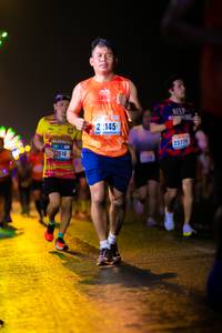 BIB: 2145, 616, 23779
                            <button type="button" onclick="openModal(17950359)" class="btn btn-primary btn-sm float-right btn-popup" data-toggle="modal" data-target=".modal-high-quality">
                        <i class="fas fa-shopping-cart"></i> Add to Cart
                    </button>
                                            <button type="button" onclick="isThisMe(17950359, true)" class="btn btn-success btn-sm float-right btn-popup btn-isme hidden" data-toggle="tooltip" data-placement="bottom" title="นี่คือรูปของคุณใช่ไหม คลิกที่นี่เพื่อเอาเข้าอัลบั้ม">
                        <i class="fas fa-plus"></i> Add to album
                    </button>
                    <button type="button" onclick="isThisMe(17950359, false)" class="btn btn-warning btn-sm float-right btn-popup btn-isnotme hidden">
                        <i class="fas fa-ban"></i> Remove from album
                    </button>