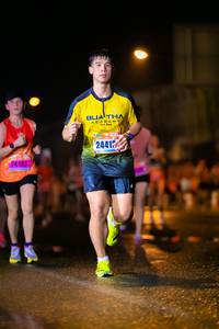 BIB: 24412, 26143
                            <button type="button" onclick="openModal(17946375)" class="btn btn-primary btn-sm float-right btn-popup" data-toggle="modal" data-target=".modal-high-quality">
                        <i class="fas fa-shopping-cart"></i> Add to Cart
                    </button>
                                            <button type="button" onclick="isThisMe(17946375, true)" class="btn btn-success btn-sm float-right btn-popup btn-isme hidden" data-toggle="tooltip" data-placement="bottom" title="นี่คือรูปของคุณใช่ไหม คลิกที่นี่เพื่อเอาเข้าอัลบั้ม">
                        <i class="fas fa-plus"></i> Add to album
                    </button>
                    <button type="button" onclick="isThisMe(17946375, false)" class="btn btn-warning btn-sm float-right btn-popup btn-isnotme hidden">
                        <i class="fas fa-ban"></i> Remove from album
                    </button>