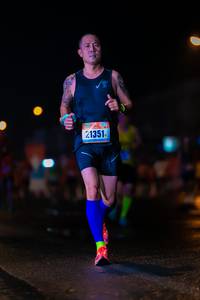 BIB: 21351
                            <button type="button" onclick="openModal(17788489)" class="btn btn-primary btn-sm float-right btn-popup" data-toggle="modal" data-target=".modal-high-quality">
                        <i class="fas fa-shopping-cart"></i> Add to Cart
                    </button>
                                            <button type="button" onclick="isThisMe(17788489, true)" class="btn btn-success btn-sm float-right btn-popup btn-isme hidden" data-toggle="tooltip" data-placement="bottom" title="นี่คือรูปของคุณใช่ไหม คลิกที่นี่เพื่อเอาเข้าอัลบั้ม">
                        <i class="fas fa-plus"></i> Add to album
                    </button>
                    <button type="button" onclick="isThisMe(17788489, false)" class="btn btn-warning btn-sm float-right btn-popup btn-isnotme hidden">
                        <i class="fas fa-ban"></i> Remove from album
                    </button>