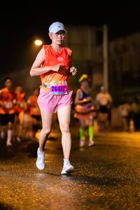 BIB: 26487
                            <button type="button" onclick="openModal(17947305)" class="btn btn-primary btn-sm float-right btn-popup" data-toggle="modal" data-target=".modal-high-quality">
                        <i class="fas fa-shopping-cart"></i> Add to Cart
                    </button>
                                            <button type="button" onclick="isThisMe(17947305, true)" class="btn btn-success btn-sm float-right btn-popup btn-isme hidden" data-toggle="tooltip" data-placement="bottom" title="นี่คือรูปของคุณใช่ไหม คลิกที่นี่เพื่อเอาเข้าอัลบั้ม">
                        <i class="fas fa-plus"></i> Add to album
                    </button>
                    <button type="button" onclick="isThisMe(17947305, false)" class="btn btn-warning btn-sm float-right btn-popup btn-isnotme hidden">
                        <i class="fas fa-ban"></i> Remove from album
                    </button>