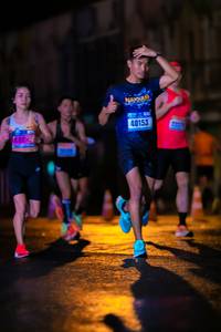 BIB: 40153, 440
                            <button type="button" onclick="openModal(17787836)" class="btn btn-primary btn-sm float-right btn-popup" data-toggle="modal" data-target=".modal-high-quality">
                        <i class="fas fa-shopping-cart"></i> Add to Cart
                    </button>
                                            <button type="button" onclick="isThisMe(17787836, true)" class="btn btn-success btn-sm float-right btn-popup btn-isme hidden" data-toggle="tooltip" data-placement="bottom" title="นี่คือรูปของคุณใช่ไหม คลิกที่นี่เพื่อเอาเข้าอัลบั้ม">
                        <i class="fas fa-plus"></i> Add to album
                    </button>
                    <button type="button" onclick="isThisMe(17787836, false)" class="btn btn-warning btn-sm float-right btn-popup btn-isnotme hidden">
                        <i class="fas fa-ban"></i> Remove from album
                    </button>