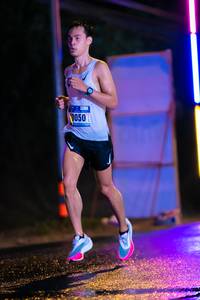 BIB: 0050
                            <button type="button" onclick="openModal(17429882)" class="btn btn-primary btn-sm float-right btn-popup" data-toggle="modal" data-target=".modal-high-quality">
                        <i class="fas fa-shopping-cart"></i> Add to Cart
                    </button>
                                            <button type="button" onclick="isThisMe(17429882, true)" class="btn btn-success btn-sm float-right btn-popup btn-isme hidden" data-toggle="tooltip" data-placement="bottom" title="นี่คือรูปของคุณใช่ไหม คลิกที่นี่เพื่อเอาเข้าอัลบั้ม">
                        <i class="fas fa-plus"></i> Add to album
                    </button>
                    <button type="button" onclick="isThisMe(17429882, false)" class="btn btn-warning btn-sm float-right btn-popup btn-isnotme hidden">
                        <i class="fas fa-ban"></i> Remove from album
                    </button>