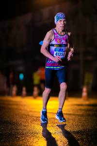 BIB: 4135
                            <button type="button" onclick="openModal(17786447)" class="btn btn-primary btn-sm float-right btn-popup" data-toggle="modal" data-target=".modal-high-quality">
                        <i class="fas fa-shopping-cart"></i> Add to Cart
                    </button>
                                            <button type="button" onclick="isThisMe(17786447, true)" class="btn btn-success btn-sm float-right btn-popup btn-isme hidden" data-toggle="tooltip" data-placement="bottom" title="นี่คือรูปของคุณใช่ไหม คลิกที่นี่เพื่อเอาเข้าอัลบั้ม">
                        <i class="fas fa-plus"></i> Add to album
                    </button>
                    <button type="button" onclick="isThisMe(17786447, false)" class="btn btn-warning btn-sm float-right btn-popup btn-isnotme hidden">
                        <i class="fas fa-ban"></i> Remove from album
                    </button>