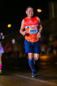 BIB: 20828
                            <button type="button" onclick="openModal(17954006)" class="btn btn-primary btn-sm float-right btn-popup" data-toggle="modal" data-target=".modal-high-quality">
                        <i class="fas fa-shopping-cart"></i> Add to Cart
                    </button>
                                            <button type="button" onclick="isThisMe(17954006, true)" class="btn btn-success btn-sm float-right btn-popup btn-isme hidden" data-toggle="tooltip" data-placement="bottom" title="นี่คือรูปของคุณใช่ไหม คลิกที่นี่เพื่อเอาเข้าอัลบั้ม">
                        <i class="fas fa-plus"></i> Add to album
                    </button>
                    <button type="button" onclick="isThisMe(17954006, false)" class="btn btn-warning btn-sm float-right btn-popup btn-isnotme hidden">
                        <i class="fas fa-ban"></i> Remove from album
                    </button>