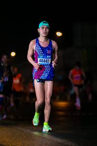 BIB: 40442
                            <button type="button" onclick="openModal(17947981)" class="btn btn-primary btn-sm float-right btn-popup" data-toggle="modal" data-target=".modal-high-quality">
                        <i class="fas fa-shopping-cart"></i> Add to Cart
                    </button>
                                            <button type="button" onclick="isThisMe(17947981, true)" class="btn btn-success btn-sm float-right btn-popup btn-isme hidden" data-toggle="tooltip" data-placement="bottom" title="นี่คือรูปของคุณใช่ไหม คลิกที่นี่เพื่อเอาเข้าอัลบั้ม">
                        <i class="fas fa-plus"></i> Add to album
                    </button>
                    <button type="button" onclick="isThisMe(17947981, false)" class="btn btn-warning btn-sm float-right btn-popup btn-isnotme hidden">
                        <i class="fas fa-ban"></i> Remove from album
                    </button>