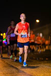 BIB: 49574, 22362
                            <button type="button" onclick="openModal(17948168)" class="btn btn-primary btn-sm float-right btn-popup" data-toggle="modal" data-target=".modal-high-quality">
                        <i class="fas fa-shopping-cart"></i> Add to Cart
                    </button>
                                            <button type="button" onclick="isThisMe(17948168, true)" class="btn btn-success btn-sm float-right btn-popup btn-isme hidden" data-toggle="tooltip" data-placement="bottom" title="นี่คือรูปของคุณใช่ไหม คลิกที่นี่เพื่อเอาเข้าอัลบั้ม">
                        <i class="fas fa-plus"></i> Add to album
                    </button>
                    <button type="button" onclick="isThisMe(17948168, false)" class="btn btn-warning btn-sm float-right btn-popup btn-isnotme hidden">
                        <i class="fas fa-ban"></i> Remove from album
                    </button>