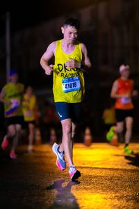 BIB: 41018
                            <button type="button" onclick="openModal(17787639)" class="btn btn-primary btn-sm float-right btn-popup" data-toggle="modal" data-target=".modal-high-quality">
                        <i class="fas fa-shopping-cart"></i> Add to Cart
                    </button>
                                            <button type="button" onclick="isThisMe(17787639, true)" class="btn btn-success btn-sm float-right btn-popup btn-isme hidden" data-toggle="tooltip" data-placement="bottom" title="นี่คือรูปของคุณใช่ไหม คลิกที่นี่เพื่อเอาเข้าอัลบั้ม">
                        <i class="fas fa-plus"></i> Add to album
                    </button>
                    <button type="button" onclick="isThisMe(17787639, false)" class="btn btn-warning btn-sm float-right btn-popup btn-isnotme hidden">
                        <i class="fas fa-ban"></i> Remove from album
                    </button>