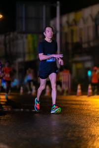 BIB: 
                            <button type="button" onclick="openModal(17788254)" class="btn btn-primary btn-sm float-right btn-popup" data-toggle="modal" data-target=".modal-high-quality">
                        <i class="fas fa-shopping-cart"></i> Add to Cart
                    </button>
                                            <button type="button" onclick="isThisMe(17788254, true)" class="btn btn-success btn-sm float-right btn-popup btn-isme hidden" data-toggle="tooltip" data-placement="bottom" title="นี่คือรูปของคุณใช่ไหม คลิกที่นี่เพื่อเอาเข้าอัลบั้ม">
                        <i class="fas fa-plus"></i> Add to album
                    </button>
                    <button type="button" onclick="isThisMe(17788254, false)" class="btn btn-warning btn-sm float-right btn-popup btn-isnotme hidden">
                        <i class="fas fa-ban"></i> Remove from album
                    </button>