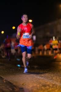 BIB: 22363
                            <button type="button" onclick="openModal(17788498)" class="btn btn-primary btn-sm float-right btn-popup" data-toggle="modal" data-target=".modal-high-quality">
                        <i class="fas fa-shopping-cart"></i> Add to Cart
                    </button>
                                            <button type="button" onclick="isThisMe(17788498, true)" class="btn btn-success btn-sm float-right btn-popup btn-isme hidden" data-toggle="tooltip" data-placement="bottom" title="นี่คือรูปของคุณใช่ไหม คลิกที่นี่เพื่อเอาเข้าอัลบั้ม">
                        <i class="fas fa-plus"></i> Add to album
                    </button>
                    <button type="button" onclick="isThisMe(17788498, false)" class="btn btn-warning btn-sm float-right btn-popup btn-isnotme hidden">
                        <i class="fas fa-ban"></i> Remove from album
                    </button>