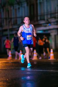 BIB: 22128
                            <button type="button" onclick="openModal(17787893)" class="btn btn-primary btn-sm float-right btn-popup" data-toggle="modal" data-target=".modal-high-quality">
                        <i class="fas fa-shopping-cart"></i> Add to Cart
                    </button>
                                            <button type="button" onclick="isThisMe(17787893, true)" class="btn btn-success btn-sm float-right btn-popup btn-isme hidden" data-toggle="tooltip" data-placement="bottom" title="นี่คือรูปของคุณใช่ไหม คลิกที่นี่เพื่อเอาเข้าอัลบั้ม">
                        <i class="fas fa-plus"></i> Add to album
                    </button>
                    <button type="button" onclick="isThisMe(17787893, false)" class="btn btn-warning btn-sm float-right btn-popup btn-isnotme hidden">
                        <i class="fas fa-ban"></i> Remove from album
                    </button>