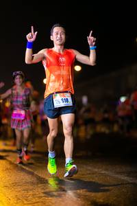 BIB: 
                            <button type="button" onclick="openModal(17953576)" class="btn btn-primary btn-sm float-right btn-popup" data-toggle="modal" data-target=".modal-high-quality">
                        <i class="fas fa-shopping-cart"></i> Add to Cart
                    </button>
                                            <button type="button" onclick="isThisMe(17953576, true)" class="btn btn-success btn-sm float-right btn-popup btn-isme hidden" data-toggle="tooltip" data-placement="bottom" title="นี่คือรูปของคุณใช่ไหม คลิกที่นี่เพื่อเอาเข้าอัลบั้ม">
                        <i class="fas fa-plus"></i> Add to album
                    </button>
                    <button type="button" onclick="isThisMe(17953576, false)" class="btn btn-warning btn-sm float-right btn-popup btn-isnotme hidden">
                        <i class="fas fa-ban"></i> Remove from album
                    </button>