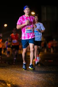 BIB: 21994, 40762
                            <button type="button" onclick="openModal(17946430)" class="btn btn-primary btn-sm float-right btn-popup" data-toggle="modal" data-target=".modal-high-quality">
                        <i class="fas fa-shopping-cart"></i> Add to Cart
                    </button>
                                            <button type="button" onclick="isThisMe(17946430, true)" class="btn btn-success btn-sm float-right btn-popup btn-isme hidden" data-toggle="tooltip" data-placement="bottom" title="นี่คือรูปของคุณใช่ไหม คลิกที่นี่เพื่อเอาเข้าอัลบั้ม">
                        <i class="fas fa-plus"></i> Add to album
                    </button>
                    <button type="button" onclick="isThisMe(17946430, false)" class="btn btn-warning btn-sm float-right btn-popup btn-isnotme hidden">
                        <i class="fas fa-ban"></i> Remove from album
                    </button>