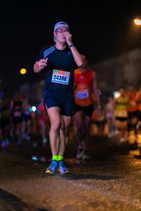 BIB: 24380, 22205
                            <button type="button" onclick="openModal(17788522)" class="btn btn-primary btn-sm float-right btn-popup" data-toggle="modal" data-target=".modal-high-quality">
                        <i class="fas fa-shopping-cart"></i> Add to Cart
                    </button>
                                            <button type="button" onclick="isThisMe(17788522, true)" class="btn btn-success btn-sm float-right btn-popup btn-isme hidden" data-toggle="tooltip" data-placement="bottom" title="นี่คือรูปของคุณใช่ไหม คลิกที่นี่เพื่อเอาเข้าอัลบั้ม">
                        <i class="fas fa-plus"></i> Add to album
                    </button>
                    <button type="button" onclick="isThisMe(17788522, false)" class="btn btn-warning btn-sm float-right btn-popup btn-isnotme hidden">
                        <i class="fas fa-ban"></i> Remove from album
                    </button>