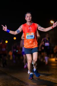 BIB: 22390
                            <button type="button" onclick="openModal(17955149)" class="btn btn-primary btn-sm float-right btn-popup" data-toggle="modal" data-target=".modal-high-quality">
                        <i class="fas fa-shopping-cart"></i> Add to Cart
                    </button>
                                            <button type="button" onclick="isThisMe(17955149, true)" class="btn btn-success btn-sm float-right btn-popup btn-isme hidden" data-toggle="tooltip" data-placement="bottom" title="นี่คือรูปของคุณใช่ไหม คลิกที่นี่เพื่อเอาเข้าอัลบั้ม">
                        <i class="fas fa-plus"></i> Add to album
                    </button>
                    <button type="button" onclick="isThisMe(17955149, false)" class="btn btn-warning btn-sm float-right btn-popup btn-isnotme hidden">
                        <i class="fas fa-ban"></i> Remove from album
                    </button>