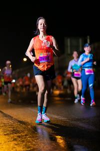 BIB: 
                            <button type="button" onclick="openModal(17948461)" class="btn btn-primary btn-sm float-right btn-popup" data-toggle="modal" data-target=".modal-high-quality">
                        <i class="fas fa-shopping-cart"></i> Add to Cart
                    </button>
                                            <button type="button" onclick="isThisMe(17948461, true)" class="btn btn-success btn-sm float-right btn-popup btn-isme hidden" data-toggle="tooltip" data-placement="bottom" title="นี่คือรูปของคุณใช่ไหม คลิกที่นี่เพื่อเอาเข้าอัลบั้ม">
                        <i class="fas fa-plus"></i> Add to album
                    </button>
                    <button type="button" onclick="isThisMe(17948461, false)" class="btn btn-warning btn-sm float-right btn-popup btn-isnotme hidden">
                        <i class="fas fa-ban"></i> Remove from album
                    </button>