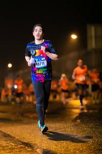 BIB: 40711
                            <button type="button" onclick="openModal(17947375)" class="btn btn-primary btn-sm float-right btn-popup" data-toggle="modal" data-target=".modal-high-quality">
                        <i class="fas fa-shopping-cart"></i> Add to Cart
                    </button>
                                            <button type="button" onclick="isThisMe(17947375, true)" class="btn btn-success btn-sm float-right btn-popup btn-isme hidden" data-toggle="tooltip" data-placement="bottom" title="นี่คือรูปของคุณใช่ไหม คลิกที่นี่เพื่อเอาเข้าอัลบั้ม">
                        <i class="fas fa-plus"></i> Add to album
                    </button>
                    <button type="button" onclick="isThisMe(17947375, false)" class="btn btn-warning btn-sm float-right btn-popup btn-isnotme hidden">
                        <i class="fas fa-ban"></i> Remove from album
                    </button>