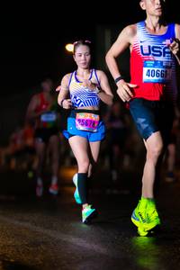 BIB: 25678
                            <button type="button" onclick="openModal(17945786)" class="btn btn-primary btn-sm float-right btn-popup" data-toggle="modal" data-target=".modal-high-quality">
                        <i class="fas fa-shopping-cart"></i> Add to Cart
                    </button>
                                            <button type="button" onclick="isThisMe(17945786, true)" class="btn btn-success btn-sm float-right btn-popup btn-isme hidden" data-toggle="tooltip" data-placement="bottom" title="นี่คือรูปของคุณใช่ไหม คลิกที่นี่เพื่อเอาเข้าอัลบั้ม">
                        <i class="fas fa-plus"></i> Add to album
                    </button>
                    <button type="button" onclick="isThisMe(17945786, false)" class="btn btn-warning btn-sm float-right btn-popup btn-isnotme hidden">
                        <i class="fas fa-ban"></i> Remove from album
                    </button>