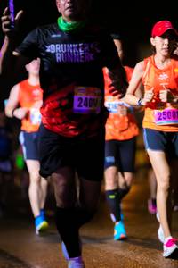 BIB: 240, 25001
                            <button type="button" onclick="openModal(17954447)" class="btn btn-primary btn-sm float-right btn-popup" data-toggle="modal" data-target=".modal-high-quality">
                        <i class="fas fa-shopping-cart"></i> Add to Cart
                    </button>
                                            <button type="button" onclick="isThisMe(17954447, true)" class="btn btn-success btn-sm float-right btn-popup btn-isme hidden" data-toggle="tooltip" data-placement="bottom" title="นี่คือรูปของคุณใช่ไหม คลิกที่นี่เพื่อเอาเข้าอัลบั้ม">
                        <i class="fas fa-plus"></i> Add to album
                    </button>
                    <button type="button" onclick="isThisMe(17954447, false)" class="btn btn-warning btn-sm float-right btn-popup btn-isnotme hidden">
                        <i class="fas fa-ban"></i> Remove from album
                    </button>