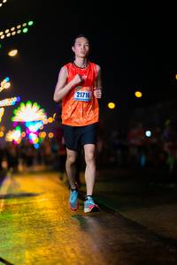 BIB: 21716
                            <button type="button" onclick="openModal(17947246)" class="btn btn-primary btn-sm float-right btn-popup" data-toggle="modal" data-target=".modal-high-quality">
                        <i class="fas fa-shopping-cart"></i> Add to Cart
                    </button>
                                            <button type="button" onclick="isThisMe(17947246, true)" class="btn btn-success btn-sm float-right btn-popup btn-isme hidden" data-toggle="tooltip" data-placement="bottom" title="นี่คือรูปของคุณใช่ไหม คลิกที่นี่เพื่อเอาเข้าอัลบั้ม">
                        <i class="fas fa-plus"></i> Add to album
                    </button>
                    <button type="button" onclick="isThisMe(17947246, false)" class="btn btn-warning btn-sm float-right btn-popup btn-isnotme hidden">
                        <i class="fas fa-ban"></i> Remove from album
                    </button>