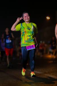 BIB: 27286
                            <button type="button" onclick="openModal(17971301)" class="btn btn-primary btn-sm float-right btn-popup" data-toggle="modal" data-target=".modal-high-quality">
                        <i class="fas fa-shopping-cart"></i> Add to Cart
                    </button>
                                            <button type="button" onclick="isThisMe(17971301, true)" class="btn btn-success btn-sm float-right btn-popup btn-isme hidden" data-toggle="tooltip" data-placement="bottom" title="นี่คือรูปของคุณใช่ไหม คลิกที่นี่เพื่อเอาเข้าอัลบั้ม">
                        <i class="fas fa-plus"></i> Add to album
                    </button>
                    <button type="button" onclick="isThisMe(17971301, false)" class="btn btn-warning btn-sm float-right btn-popup btn-isnotme hidden">
                        <i class="fas fa-ban"></i> Remove from album
                    </button>
