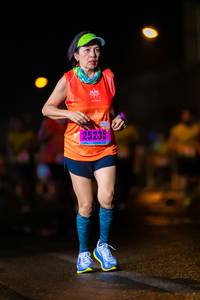 BIB: 25235
                            <button type="button" onclick="openModal(17958544)" class="btn btn-primary btn-sm float-right btn-popup" data-toggle="modal" data-target=".modal-high-quality">
                        <i class="fas fa-shopping-cart"></i> Add to Cart
                    </button>
                                            <button type="button" onclick="isThisMe(17958544, true)" class="btn btn-success btn-sm float-right btn-popup btn-isme hidden" data-toggle="tooltip" data-placement="bottom" title="นี่คือรูปของคุณใช่ไหม คลิกที่นี่เพื่อเอาเข้าอัลบั้ม">
                        <i class="fas fa-plus"></i> Add to album
                    </button>
                    <button type="button" onclick="isThisMe(17958544, false)" class="btn btn-warning btn-sm float-right btn-popup btn-isnotme hidden">
                        <i class="fas fa-ban"></i> Remove from album
                    </button>