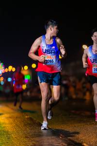 BIB: 22365
                            <button type="button" onclick="openModal(17944428)" class="btn btn-primary btn-sm float-right btn-popup" data-toggle="modal" data-target=".modal-high-quality">
                        <i class="fas fa-shopping-cart"></i> Add to Cart
                    </button>
                                            <button type="button" onclick="isThisMe(17944428, true)" class="btn btn-success btn-sm float-right btn-popup btn-isme hidden" data-toggle="tooltip" data-placement="bottom" title="นี่คือรูปของคุณใช่ไหม คลิกที่นี่เพื่อเอาเข้าอัลบั้ม">
                        <i class="fas fa-plus"></i> Add to album
                    </button>
                    <button type="button" onclick="isThisMe(17944428, false)" class="btn btn-warning btn-sm float-right btn-popup btn-isnotme hidden">
                        <i class="fas fa-ban"></i> Remove from album
                    </button>