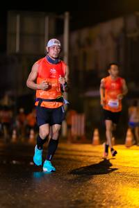 BIB: 
                            <button type="button" onclick="openModal(17944520)" class="btn btn-primary btn-sm float-right btn-popup" data-toggle="modal" data-target=".modal-high-quality">
                        <i class="fas fa-shopping-cart"></i> Add to Cart
                    </button>
                                            <button type="button" onclick="isThisMe(17944520, true)" class="btn btn-success btn-sm float-right btn-popup btn-isme hidden" data-toggle="tooltip" data-placement="bottom" title="นี่คือรูปของคุณใช่ไหม คลิกที่นี่เพื่อเอาเข้าอัลบั้ม">
                        <i class="fas fa-plus"></i> Add to album
                    </button>
                    <button type="button" onclick="isThisMe(17944520, false)" class="btn btn-warning btn-sm float-right btn-popup btn-isnotme hidden">
                        <i class="fas fa-ban"></i> Remove from album
                    </button>