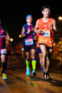 BIB: 22670, 22487, 2394
                            <button type="button" onclick="openModal(17949996)" class="btn btn-primary btn-sm float-right btn-popup" data-toggle="modal" data-target=".modal-high-quality">
                        <i class="fas fa-shopping-cart"></i> Add to Cart
                    </button>
                                            <button type="button" onclick="isThisMe(17949996, true)" class="btn btn-success btn-sm float-right btn-popup btn-isme hidden" data-toggle="tooltip" data-placement="bottom" title="นี่คือรูปของคุณใช่ไหม คลิกที่นี่เพื่อเอาเข้าอัลบั้ม">
                        <i class="fas fa-plus"></i> Add to album
                    </button>
                    <button type="button" onclick="isThisMe(17949996, false)" class="btn btn-warning btn-sm float-right btn-popup btn-isnotme hidden">
                        <i class="fas fa-ban"></i> Remove from album
                    </button>