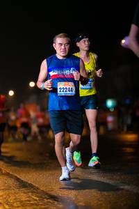 BIB: 22244
                            <button type="button" onclick="openModal(17948160)" class="btn btn-primary btn-sm float-right btn-popup" data-toggle="modal" data-target=".modal-high-quality">
                        <i class="fas fa-shopping-cart"></i> Add to Cart
                    </button>
                                            <button type="button" onclick="isThisMe(17948160, true)" class="btn btn-success btn-sm float-right btn-popup btn-isme hidden" data-toggle="tooltip" data-placement="bottom" title="นี่คือรูปของคุณใช่ไหม คลิกที่นี่เพื่อเอาเข้าอัลบั้ม">
                        <i class="fas fa-plus"></i> Add to album
                    </button>
                    <button type="button" onclick="isThisMe(17948160, false)" class="btn btn-warning btn-sm float-right btn-popup btn-isnotme hidden">
                        <i class="fas fa-ban"></i> Remove from album
                    </button>