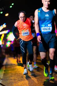 BIB: 40634, 22864, 370
                            <button type="button" onclick="openModal(17959359)" class="btn btn-primary btn-sm float-right btn-popup" data-toggle="modal" data-target=".modal-high-quality">
                        <i class="fas fa-shopping-cart"></i> Add to Cart
                    </button>
                                            <button type="button" onclick="isThisMe(17959359, true)" class="btn btn-success btn-sm float-right btn-popup btn-isme hidden" data-toggle="tooltip" data-placement="bottom" title="นี่คือรูปของคุณใช่ไหม คลิกที่นี่เพื่อเอาเข้าอัลบั้ม">
                        <i class="fas fa-plus"></i> Add to album
                    </button>
                    <button type="button" onclick="isThisMe(17959359, false)" class="btn btn-warning btn-sm float-right btn-popup btn-isnotme hidden">
                        <i class="fas fa-ban"></i> Remove from album
                    </button>