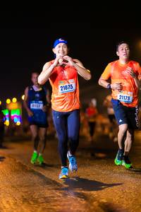 BIB: 21075, 21179, 41137
                            <button type="button" onclick="openModal(17948107)" class="btn btn-primary btn-sm float-right btn-popup" data-toggle="modal" data-target=".modal-high-quality">
                        <i class="fas fa-shopping-cart"></i> Add to Cart
                    </button>
                                            <button type="button" onclick="isThisMe(17948107, true)" class="btn btn-success btn-sm float-right btn-popup btn-isme hidden" data-toggle="tooltip" data-placement="bottom" title="นี่คือรูปของคุณใช่ไหม คลิกที่นี่เพื่อเอาเข้าอัลบั้ม">
                        <i class="fas fa-plus"></i> Add to album
                    </button>
                    <button type="button" onclick="isThisMe(17948107, false)" class="btn btn-warning btn-sm float-right btn-popup btn-isnotme hidden">
                        <i class="fas fa-ban"></i> Remove from album
                    </button>