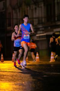 BIB: 89226, 4118
                            <button type="button" onclick="openModal(17787686)" class="btn btn-primary btn-sm float-right btn-popup" data-toggle="modal" data-target=".modal-high-quality">
                        <i class="fas fa-shopping-cart"></i> Add to Cart
                    </button>
                                            <button type="button" onclick="isThisMe(17787686, true)" class="btn btn-success btn-sm float-right btn-popup btn-isme hidden" data-toggle="tooltip" data-placement="bottom" title="นี่คือรูปของคุณใช่ไหม คลิกที่นี่เพื่อเอาเข้าอัลบั้ม">
                        <i class="fas fa-plus"></i> Add to album
                    </button>
                    <button type="button" onclick="isThisMe(17787686, false)" class="btn btn-warning btn-sm float-right btn-popup btn-isnotme hidden">
                        <i class="fas fa-ban"></i> Remove from album
                    </button>