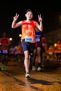 BIB: 24455, 
                            <button type="button" onclick="openModal(17953543)" class="btn btn-primary btn-sm float-right btn-popup" data-toggle="modal" data-target=".modal-high-quality">
                        <i class="fas fa-shopping-cart"></i> Add to Cart
                    </button>
                                            <button type="button" onclick="isThisMe(17953543, true)" class="btn btn-success btn-sm float-right btn-popup btn-isme hidden" data-toggle="tooltip" data-placement="bottom" title="นี่คือรูปของคุณใช่ไหม คลิกที่นี่เพื่อเอาเข้าอัลบั้ม">
                        <i class="fas fa-plus"></i> Add to album
                    </button>
                    <button type="button" onclick="isThisMe(17953543, false)" class="btn btn-warning btn-sm float-right btn-popup btn-isnotme hidden">
                        <i class="fas fa-ban"></i> Remove from album
                    </button>