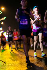 BIB: 41669
                            <button type="button" onclick="openModal(17955492)" class="btn btn-primary btn-sm float-right btn-popup" data-toggle="modal" data-target=".modal-high-quality">
                        <i class="fas fa-shopping-cart"></i> Add to Cart
                    </button>
                                            <button type="button" onclick="isThisMe(17955492, true)" class="btn btn-success btn-sm float-right btn-popup btn-isme hidden" data-toggle="tooltip" data-placement="bottom" title="นี่คือรูปของคุณใช่ไหม คลิกที่นี่เพื่อเอาเข้าอัลบั้ม">
                        <i class="fas fa-plus"></i> Add to album
                    </button>
                    <button type="button" onclick="isThisMe(17955492, false)" class="btn btn-warning btn-sm float-right btn-popup btn-isnotme hidden">
                        <i class="fas fa-ban"></i> Remove from album
                    </button>