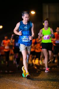 BIB: 40825
                            <button type="button" onclick="openModal(17948515)" class="btn btn-primary btn-sm float-right btn-popup" data-toggle="modal" data-target=".modal-high-quality">
                        <i class="fas fa-shopping-cart"></i> Add to Cart
                    </button>
                                            <button type="button" onclick="isThisMe(17948515, true)" class="btn btn-success btn-sm float-right btn-popup btn-isme hidden" data-toggle="tooltip" data-placement="bottom" title="นี่คือรูปของคุณใช่ไหม คลิกที่นี่เพื่อเอาเข้าอัลบั้ม">
                        <i class="fas fa-plus"></i> Add to album
                    </button>
                    <button type="button" onclick="isThisMe(17948515, false)" class="btn btn-warning btn-sm float-right btn-popup btn-isnotme hidden">
                        <i class="fas fa-ban"></i> Remove from album
                    </button>