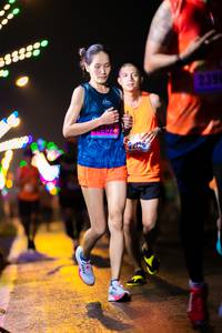 BIB: 2396
                            <button type="button" onclick="openModal(17954350)" class="btn btn-primary btn-sm float-right btn-popup" data-toggle="modal" data-target=".modal-high-quality">
                        <i class="fas fa-shopping-cart"></i> Add to Cart
                    </button>
                                            <button type="button" onclick="isThisMe(17954350, true)" class="btn btn-success btn-sm float-right btn-popup btn-isme hidden" data-toggle="tooltip" data-placement="bottom" title="นี่คือรูปของคุณใช่ไหม คลิกที่นี่เพื่อเอาเข้าอัลบั้ม">
                        <i class="fas fa-plus"></i> Add to album
                    </button>
                    <button type="button" onclick="isThisMe(17954350, false)" class="btn btn-warning btn-sm float-right btn-popup btn-isnotme hidden">
                        <i class="fas fa-ban"></i> Remove from album
                    </button>