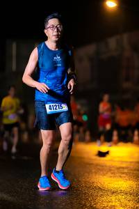 BIB: 41215
                            <button type="button" onclick="openModal(17947040)" class="btn btn-primary btn-sm float-right btn-popup" data-toggle="modal" data-target=".modal-high-quality">
                        <i class="fas fa-shopping-cart"></i> Add to Cart
                    </button>
                                            <button type="button" onclick="isThisMe(17947040, true)" class="btn btn-success btn-sm float-right btn-popup btn-isme hidden" data-toggle="tooltip" data-placement="bottom" title="นี่คือรูปของคุณใช่ไหม คลิกที่นี่เพื่อเอาเข้าอัลบั้ม">
                        <i class="fas fa-plus"></i> Add to album
                    </button>
                    <button type="button" onclick="isThisMe(17947040, false)" class="btn btn-warning btn-sm float-right btn-popup btn-isnotme hidden">
                        <i class="fas fa-ban"></i> Remove from album
                    </button>