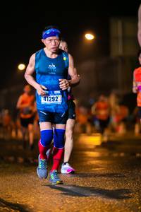 BIB: 41292
                            <button type="button" onclick="openModal(17947997)" class="btn btn-primary btn-sm float-right btn-popup" data-toggle="modal" data-target=".modal-high-quality">
                        <i class="fas fa-shopping-cart"></i> Add to Cart
                    </button>
                                            <button type="button" onclick="isThisMe(17947997, true)" class="btn btn-success btn-sm float-right btn-popup btn-isme hidden" data-toggle="tooltip" data-placement="bottom" title="นี่คือรูปของคุณใช่ไหม คลิกที่นี่เพื่อเอาเข้าอัลบั้ม">
                        <i class="fas fa-plus"></i> Add to album
                    </button>
                    <button type="button" onclick="isThisMe(17947997, false)" class="btn btn-warning btn-sm float-right btn-popup btn-isnotme hidden">
                        <i class="fas fa-ban"></i> Remove from album
                    </button>