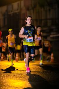 BIB: 21089
                            <button type="button" onclick="openModal(17945132)" class="btn btn-primary btn-sm float-right btn-popup" data-toggle="modal" data-target=".modal-high-quality">
                        <i class="fas fa-shopping-cart"></i> Add to Cart
                    </button>
                                            <button type="button" onclick="isThisMe(17945132, true)" class="btn btn-success btn-sm float-right btn-popup btn-isme hidden" data-toggle="tooltip" data-placement="bottom" title="นี่คือรูปของคุณใช่ไหม คลิกที่นี่เพื่อเอาเข้าอัลบั้ม">
                        <i class="fas fa-plus"></i> Add to album
                    </button>
                    <button type="button" onclick="isThisMe(17945132, false)" class="btn btn-warning btn-sm float-right btn-popup btn-isnotme hidden">
                        <i class="fas fa-ban"></i> Remove from album
                    </button>